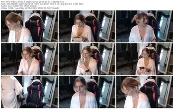 myfreecams-zephyraobs-04-01-2026-16-19-33