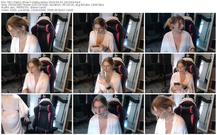 myfreecams-zephyraobs-04-01-2026-16-19-33