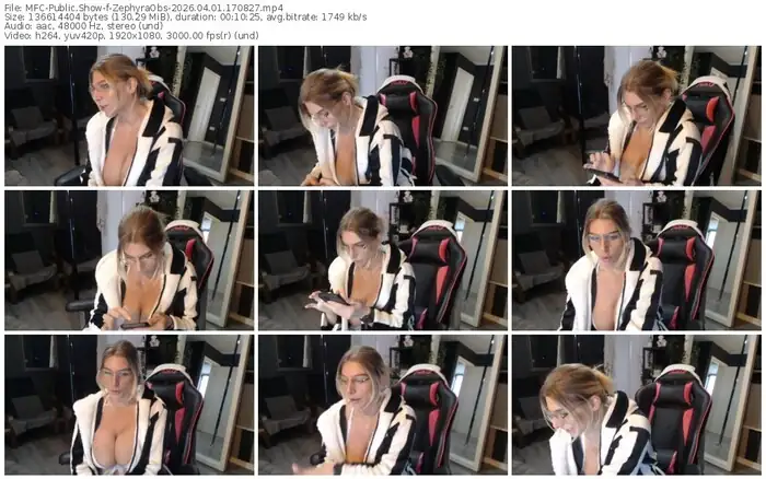 myfreecams-zephyraobs-04-01-2026-17-08-27