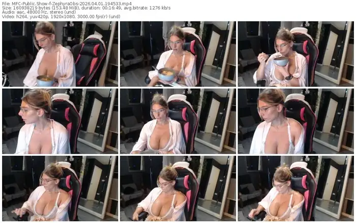 myfreecams-zephyraobs-04-01-2026-19-45-33