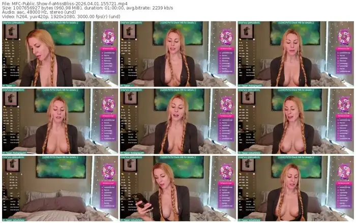 myfreecams-amissbliss-04-01-2026-15-57-21