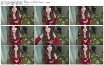 myfreecams-angel_sunrise-04-01-2026-04-15-43