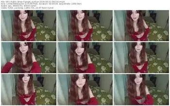 myfreecams-angel_sunrise-04-01-2026-06-15-43