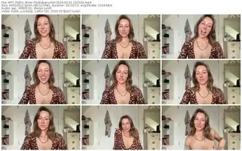 myfreecams-bellabaxxxter-04-01-2026-14-25-32