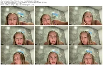 myfreecams-blondiesirena-04-01-2026-14-24-38