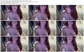 myfreecams-ellakane699-04-01-2026-02-01-07