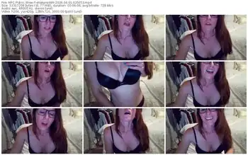 myfreecams-ellakane699-04-01-2026-03-50-53