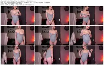 myfreecams-hey_foxy-04-01-2026-18-45-08