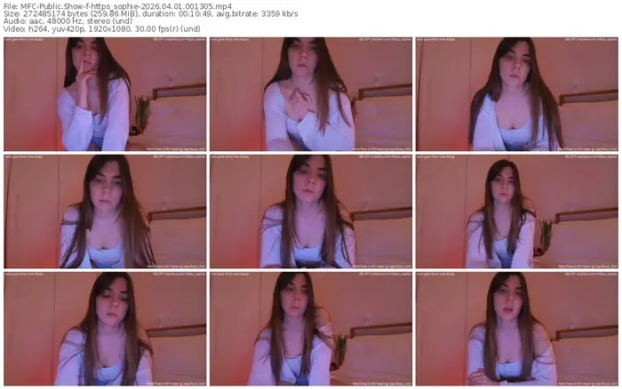 myfreecams-https_sophie-04-01-2026-00-13-05