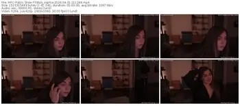 myfreecams-https_sophie-04-01-2026-21-12-44