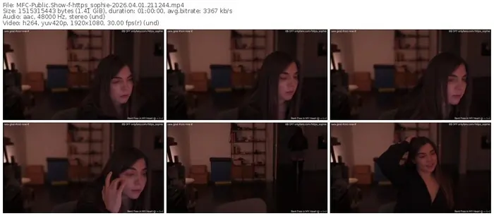 myfreecams-https_sophie-04-01-2026-21-12-44