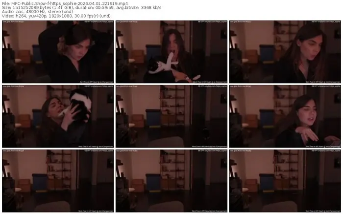 myfreecams-https_sophie-04-01-2026-22-19-19