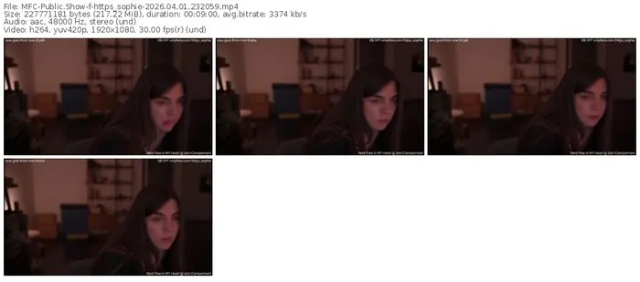 myfreecams-https_sophie-04-01-2026-23-20-59