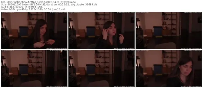 myfreecams-https_sophie-04-01-2026-23-33-20