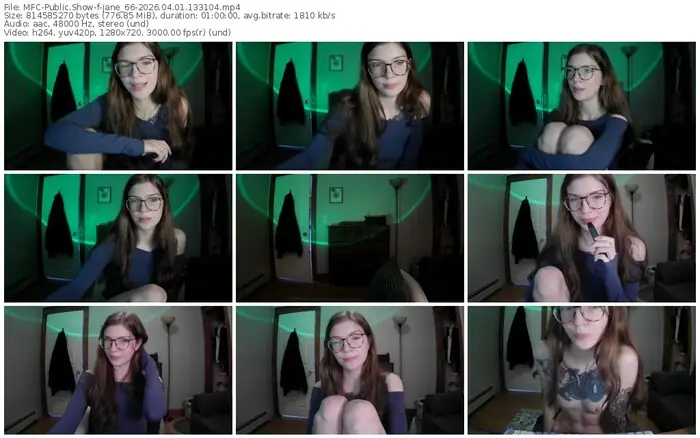 myfreecams-jane_66-04-01-2026-13-31-04