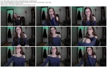 myfreecams-jane_66-04-01-2026-14-32-39