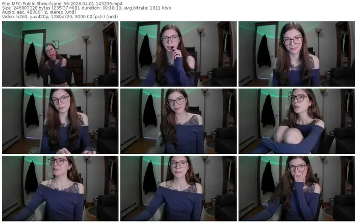 myfreecams-jane_66-04-01-2026-14-32-39