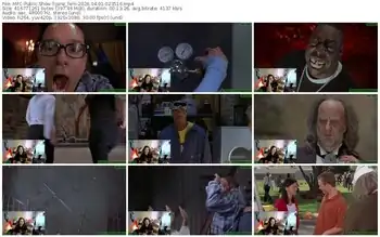 myfreecams-jane_fern-04-01-2026-02-35-16