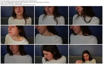 myfreecams-just_erika-04-01-2026-15-35-55