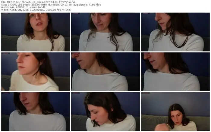 myfreecams-just_erika-04-01-2026-15-35-55
