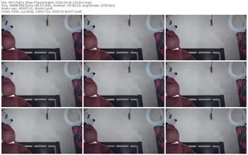 myfreecams-laurensaenz-04-01-2026-15-10-13