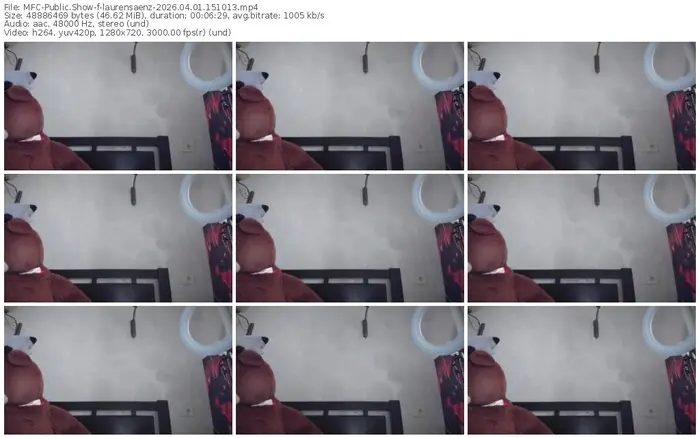 myfreecams-laurensaenz-04-01-2026-15-10-13