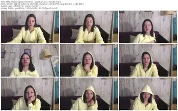 myfreecams-meliiis_-04-01-2026-17-45-49