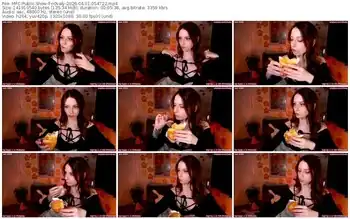 myfreecams-n0valy-04-01-2026-05-47-22