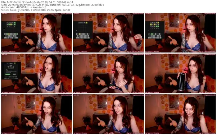 myfreecams-n0valy-04-01-2026-06-02-42