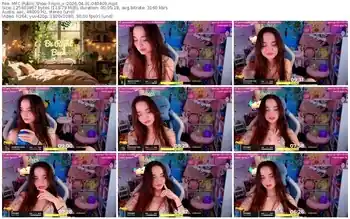 myfreecams-nym_x-04-01-2026-04-04-09