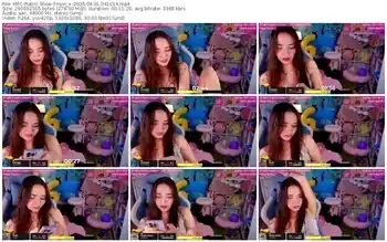 myfreecams-nym_x-04-01-2026-04-10-14