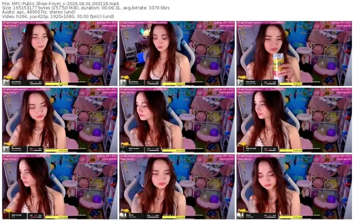 myfreecams-nym_x-04-01-2026-06-31-18