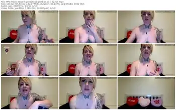 myfreecams-pixiedread-04-01-2026-15-23-17