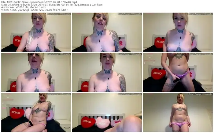 myfreecams-pixiedread-04-01-2026-15-54-46