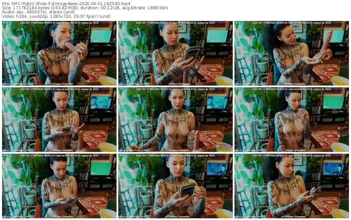 myfreecams-slimsaydeee-04-01-2026-16-25-40