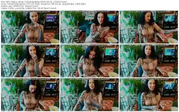 myfreecams-slimsaydeee-04-01-2026-17-00-07