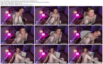 myfreecams-stoney_fox-04-01-2026-03-35-58