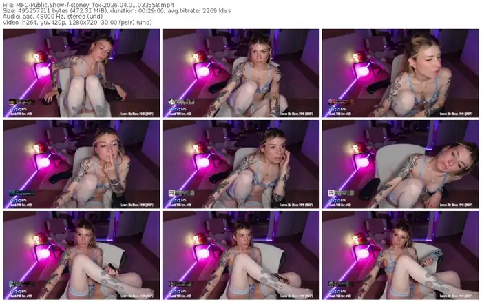 myfreecams-stoney_fox-04-01-2026-03-35-58