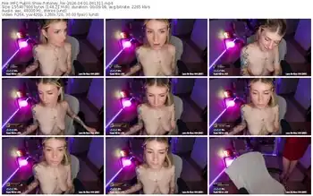 myfreecams-stoney_fox-04-01-2026-06-13-11