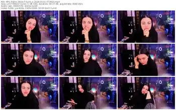 myfreecams-sunn_o-04-01-2026-07-36-23