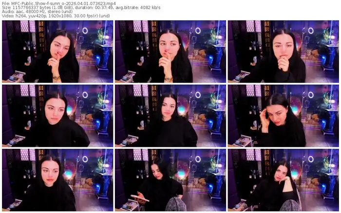 myfreecams-sunn_o-04-01-2026-07-36-23