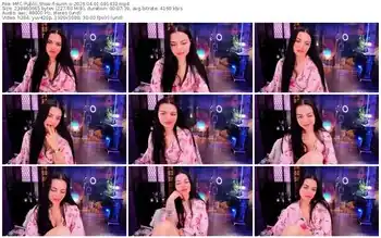 myfreecams-sunn_o-04-01-2026-09-14-32