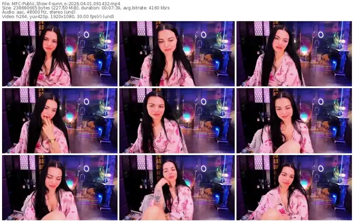 myfreecams-sunn_o-04-01-2026-09-14-32