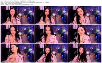 myfreecams-sunn_o-04-01-2026-10-13-21