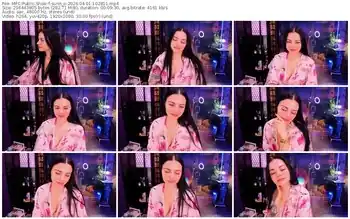 myfreecams-sunn_o-04-01-2026-10-28-11