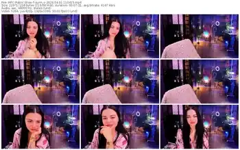 myfreecams-sunn_o-04-01-2026-11-04-15