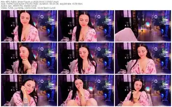 myfreecams-sunn_o-04-01-2026-12-59-27