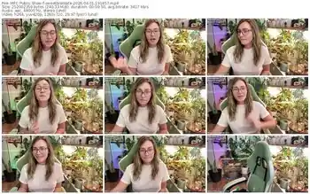 myfreecams-sweetbratkate-04-01-2026-19-18-57