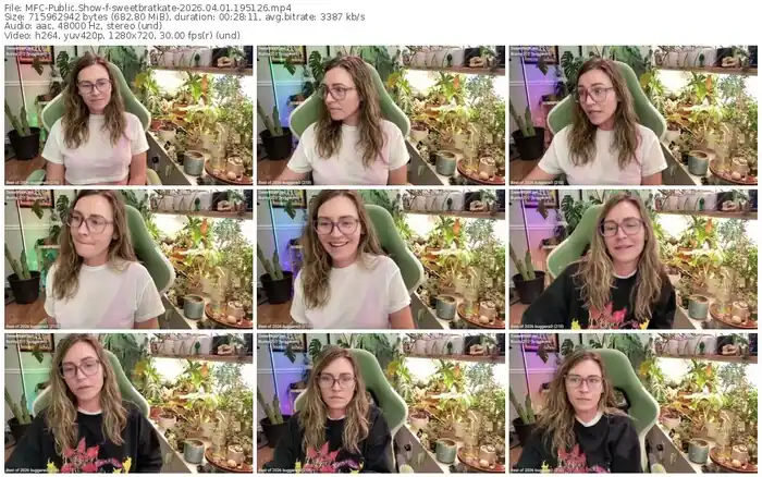 myfreecams-sweetbratkate-04-01-2026-19-51-26