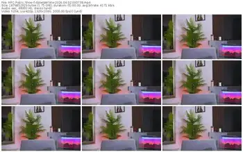 myfreecams-abbelawhite-04-02-2026-09-07-38